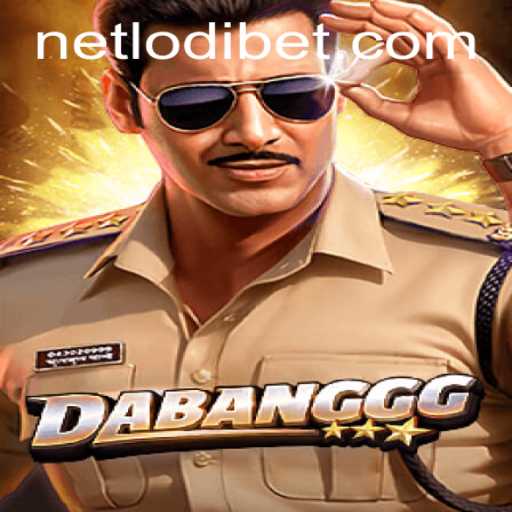 The Thrilling World of DABANGGG: A Deep Dive into the Game and Its Rules