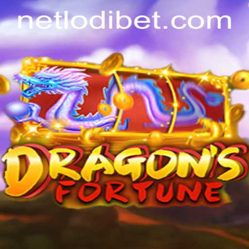 DragonFortune: An Enchanting Adventure in Modern Gaming