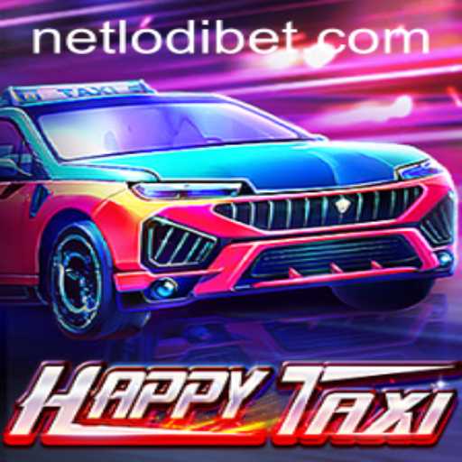 Exploring the Thrilling World of HappyTaxi: A Game of Strategy and Fun