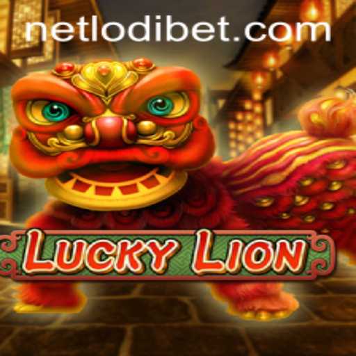 Exploring the Thrills of LuckyLion: Rules and Recent Trends