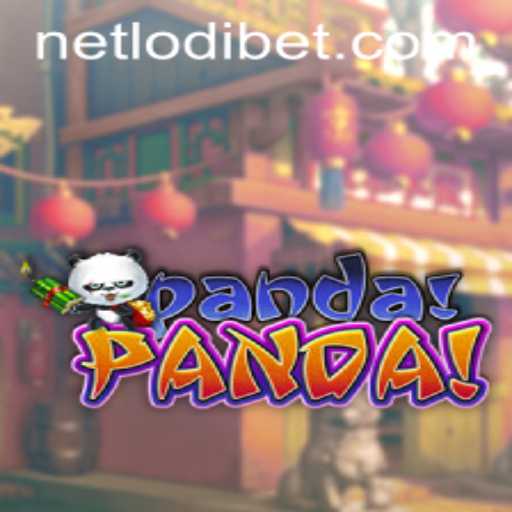 PandaPanda: Dive into the Enchanting World of the Game