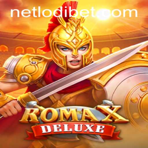 Exploring RomaXDeluxe: A Comprehensive Guide to Adventure and Strategy