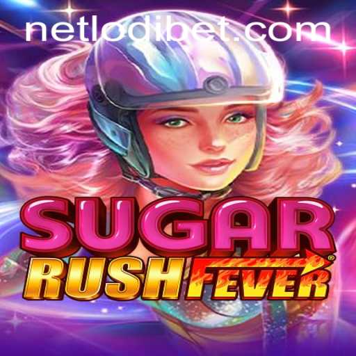 Exploring SugarRushFever: A Sweet Journey into the World of Lodibet Gaming